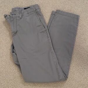 1901 Ballard Slim Fit Stretch Chino